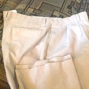 Pendleton men’s slacks